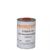 SOLVENT, FLOOR PAINT, 0.8 kg  5 L